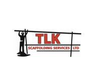 TLK Scaffolding Services Ltd image 1
